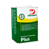 Zeep Dreumex blik geel 4.5ltr plus