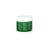 Dreumex Sapone Giallo Plus 600 ml.