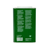 Jabón Dreumex estaño rojo 4,5 ltr clásico