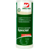 Dreumex zeep One2clean 2,8ltr special