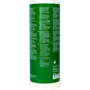 Dreumex zeep One2clean 2,8ltr special - afbeelding 4