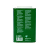 Jabón Dreumex especial estaño 4,5ltr