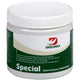 Jabón Dreumex especial 550 gr.