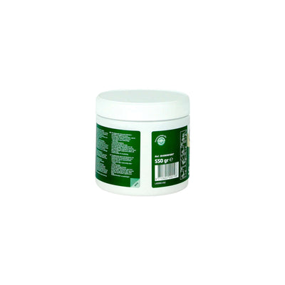 Jabón Dreumex especial 550 gr.