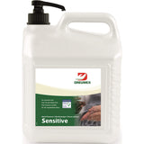 Dreumex handreinigingspasta sensitive 3l - afbeelding 1
