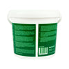 DREUMEX CLEBING SHROPS ESPERTENTE ESPERTENE (EMMER A 130 PC)