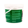 DREUMEX CLEBING SHROPS ESPERTENTE ESPERTENE (EMMER A 130 PC)
