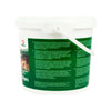 DREUMEX CLEBING SHROPS ESPERTENTE ESPERTENE (EMMER A 130 PC)