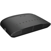 D-Link D-Link DGS-1008D - afbeelding 1
