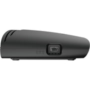 D-Link D-Link DGS-1008D - afbeelding 3