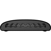 D-Link D-Link DGS-1008D - afbeelding 4