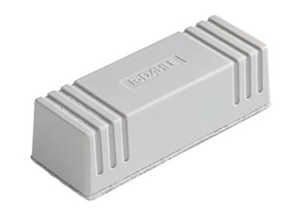 Gomma per lavagna magnetica Dahle (1 pezzo)