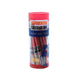 Holland foodz the oosterhout stick di ciliegie morbido (12 pezzi)