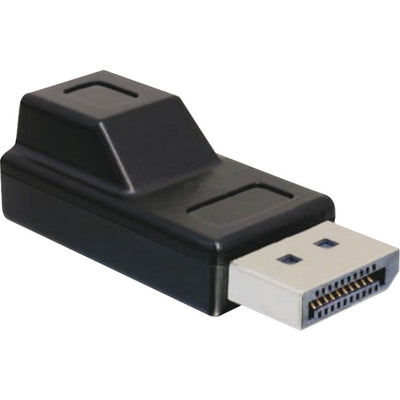 DeLOCK Adapter DisplayPort > Mini-DisplayPort