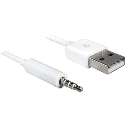Aux naar usb kabel