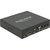 Conversor de Delock SCART HDMI> HDMI Scaler
