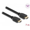 Delock ad alta velocità hdmi