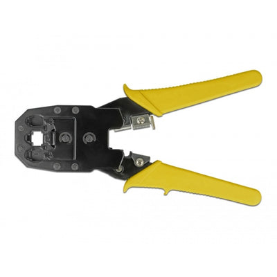 Delock Network Toolkit para RJ45 11