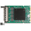 Delock OCP 3.0 Card a 4 X RJ45 Gigabit Lan