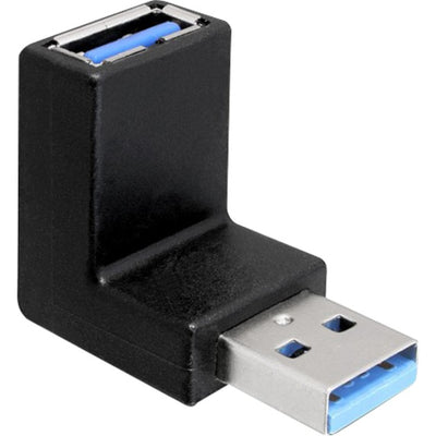 Adaptador de Delock USB3.0