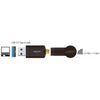 DeLOCK USB 3.0 Dualband WLAN Stick