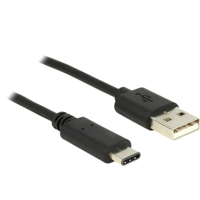 Delock USB-C 2.0> USB-A
