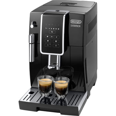 Delonghi Dinamica Ecam 358.15.B