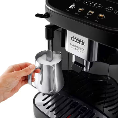 DELONGHI ECAM290.21.B Magnifa Evo