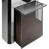 Delonghi Coffee Grinder KG89