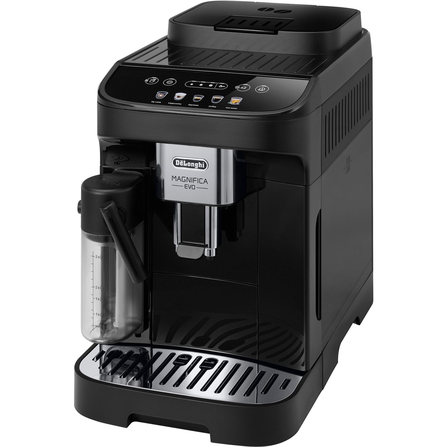 Delonghi Magnifica EVO ECAM290.61.B Máquina Espresso