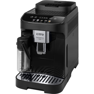 Delonghi Magnifica EVO ECAM290.61.B Máquina Espresso