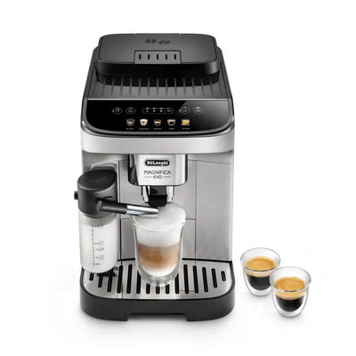 Delonghi Magnifica EVO ECAM290.61.SB Espresso Macchina