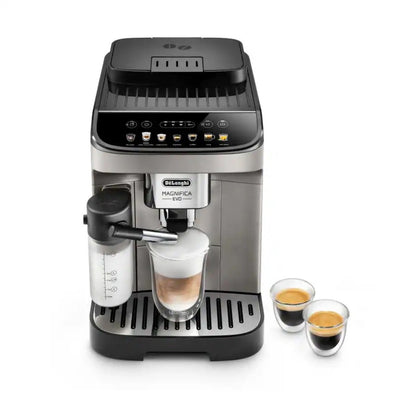 Delonghi Magnifica Evo