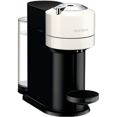Delonghi Nespresso Vertuo Next Env120.W
