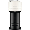 DeLonghi DeLonghi Nespresso Vertuo Next ENV120.W