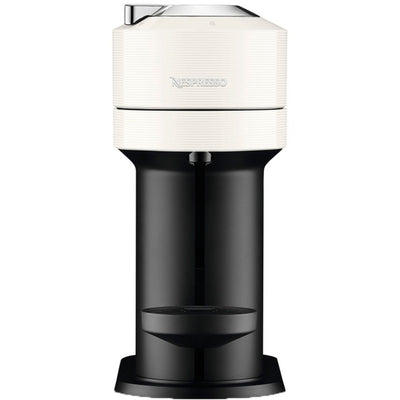 Delonghi Nespresso Vertuo Next Env120.W