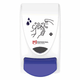 Deb cleanse toilette dispenser 1000 (1 litro)