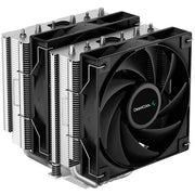 DeepCool DeepCool AG620 - afbeelding 1