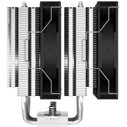 DeepCool DeepCool AG620 - afbeelding 3