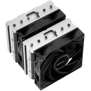 DeepCool DeepCool AG620 - afbeelding 4