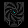 Deepcool ak400 cero oscuro