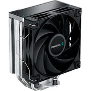 DeepCool DeepCool AK400 - afbeelding 1