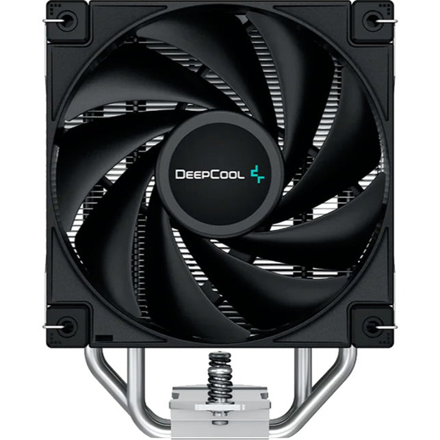 DeepCool DeepCool AK400