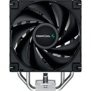DeepCool DeepCool AK400 - afbeelding 2