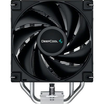DeepCool DeepCool AK400