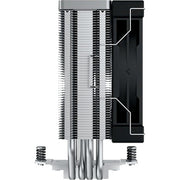 DeepCool DeepCool AK400 - afbeelding 3