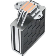 DeepCool DeepCool AK400 - afbeelding 4