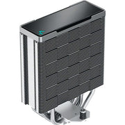 DeepCool DeepCool AK400 - afbeelding 5