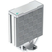 Deepcool ak400 cpu-koeler (wit, 4-pins pwm fan-connector) - afbeelding 5