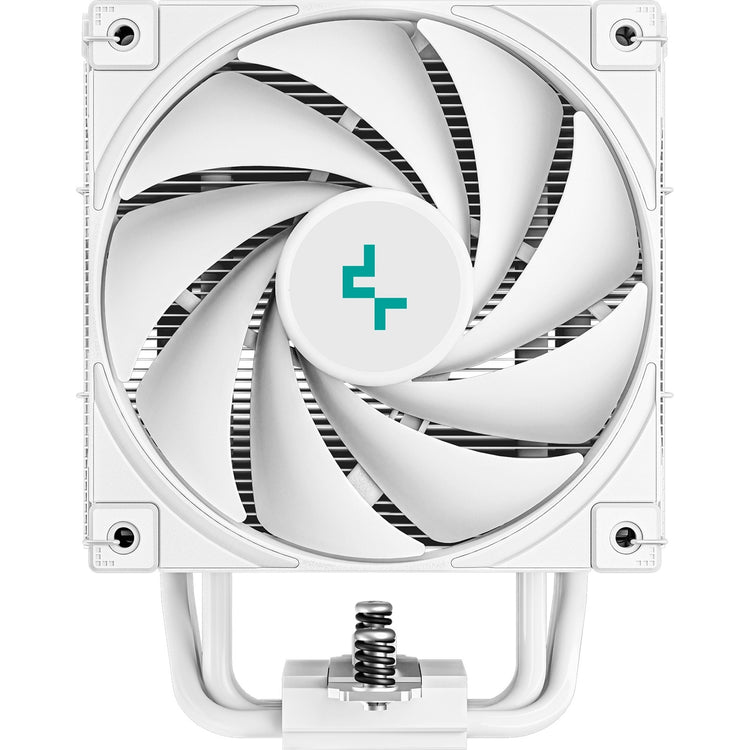 DeepCool AK500 Digital